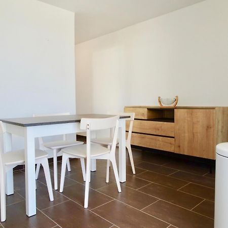 Pgh N5-25M De La Plage, Vue Mer, Piscine, Parking 라그랑모트 외부 사진